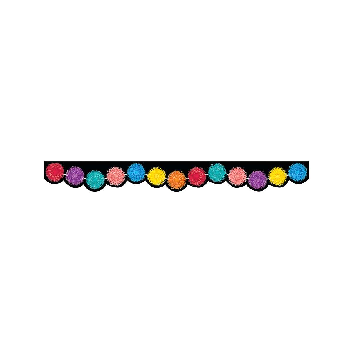 s--J1rIE-ZJ--/jpfk9xhbrk8tyvioijwn.jpg s--J1rIE-ZJ--/jpfk9xhbrk8tyvioijwn.jpg