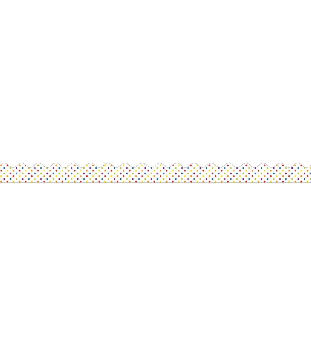 s--J3yRbNeE--/s7ilgx3kfygprubo3hax.jpg s--J3yRbNeE--/s7ilgx3kfygprubo3hax.jpg