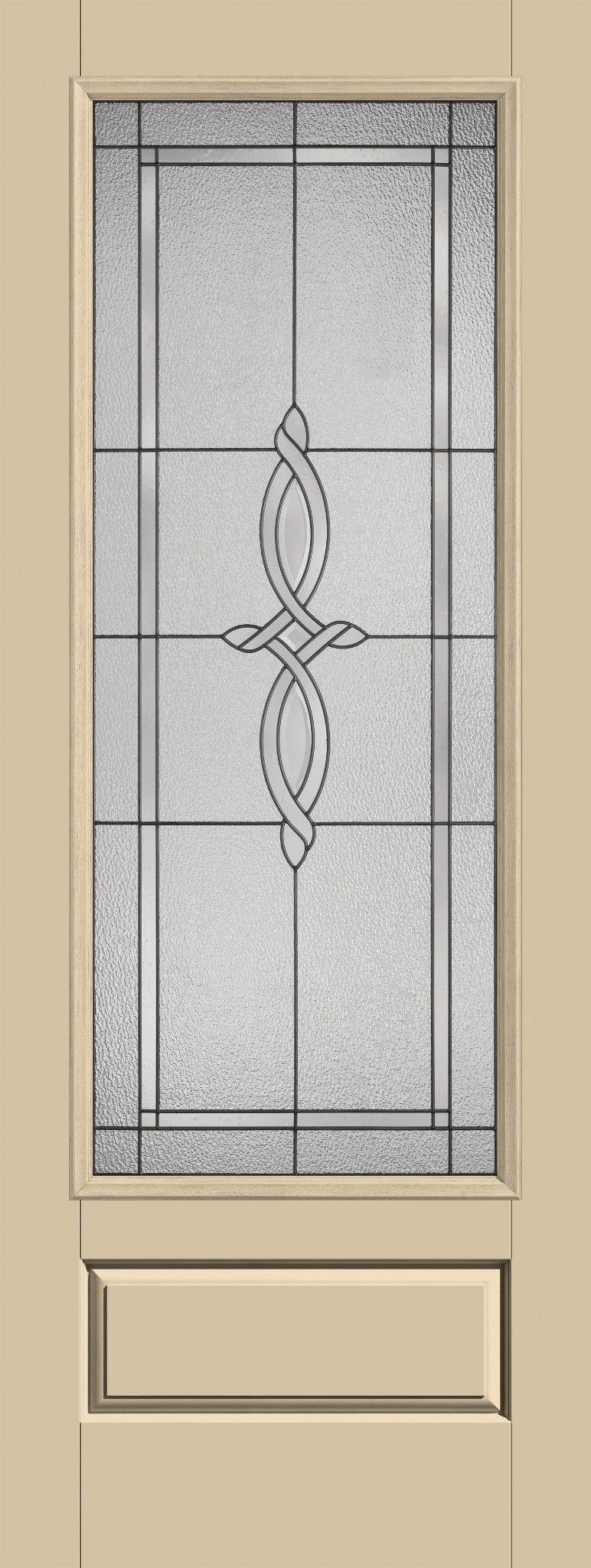 Classic Craft® Founders Collection®TM in Canvas CCV805023