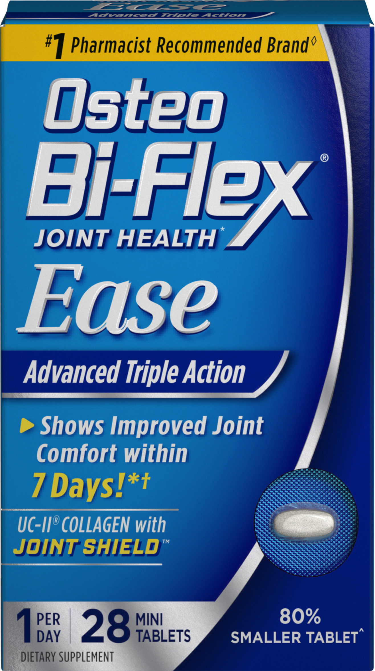 Osteo Bi-Flex® Ease