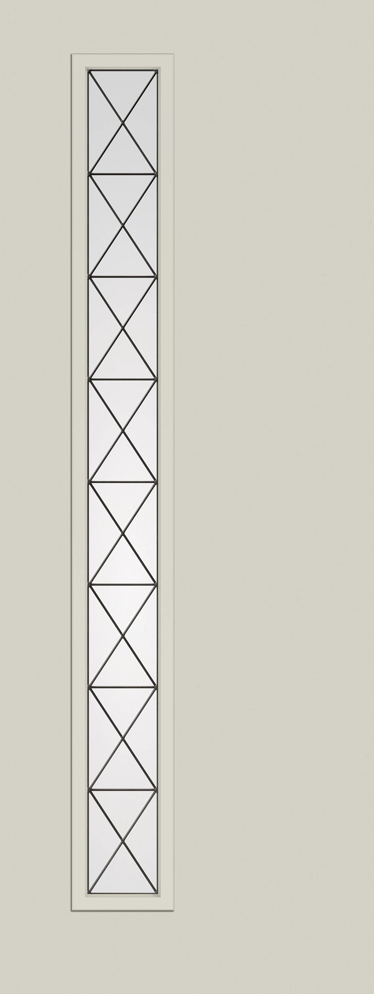 Pulse® Modern Traditions Pulse — TS81LCX