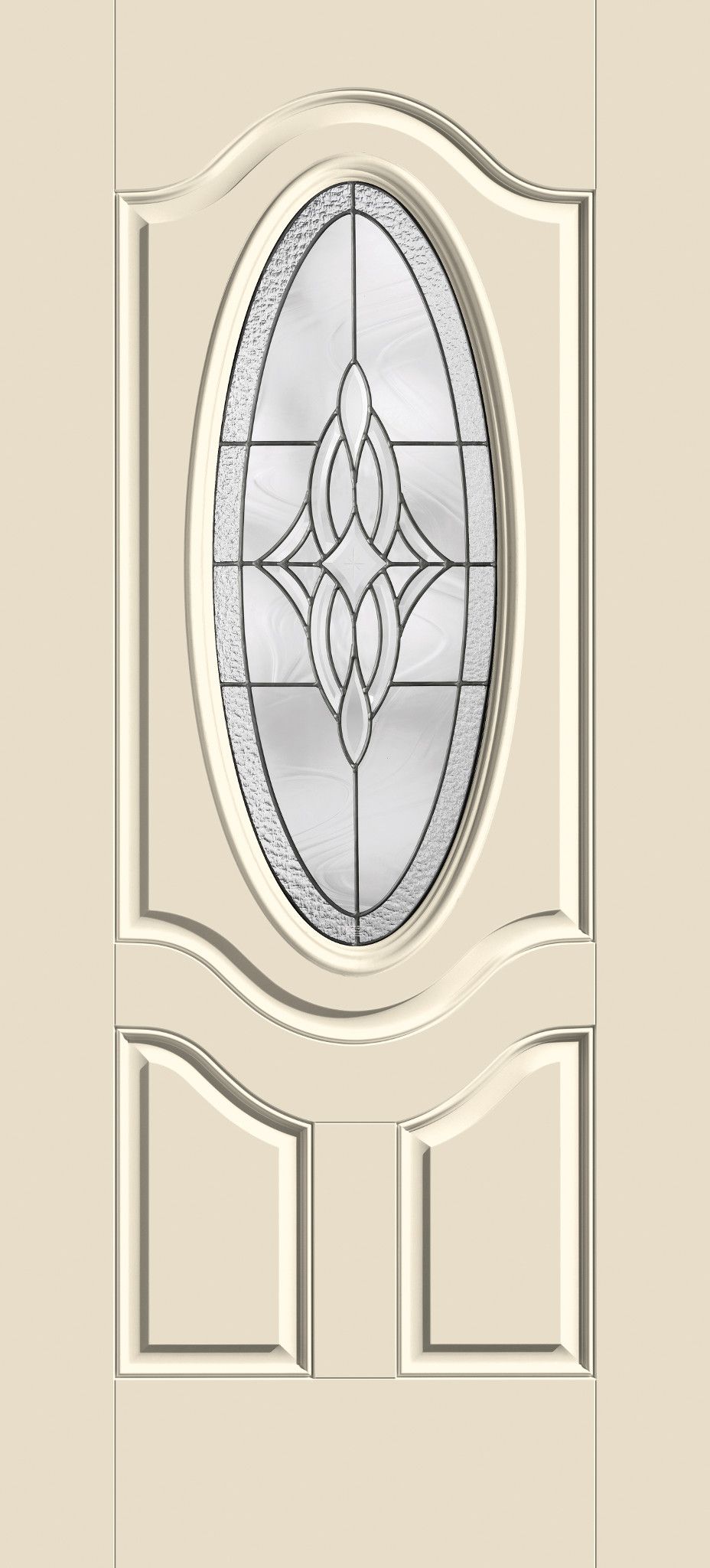 Smooth-Star® S774
