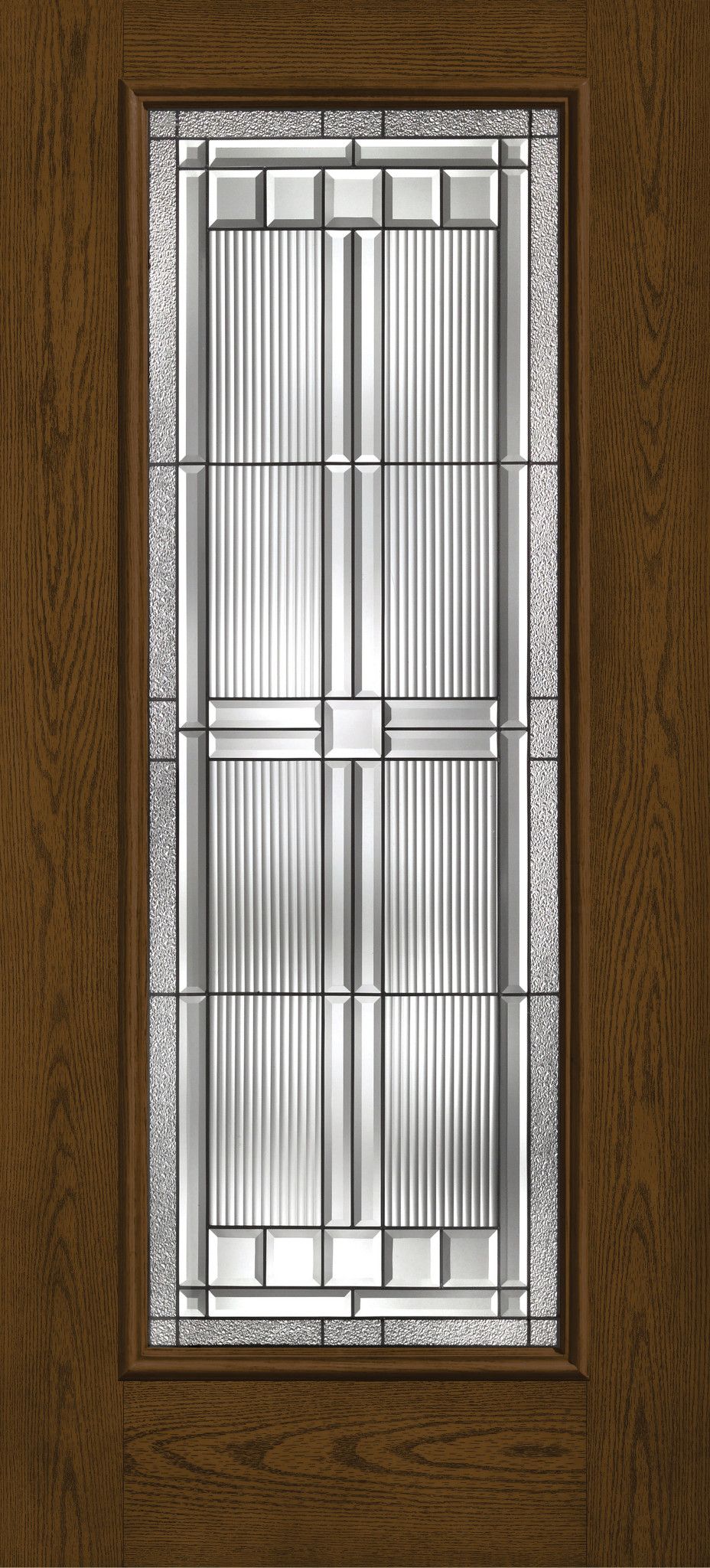 Fiber-Classic® Oak Collection™® FC905