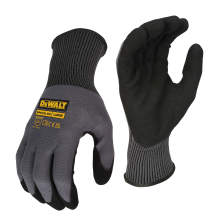 DEWALT DPG72 EU Flexible Durable Grip Glove