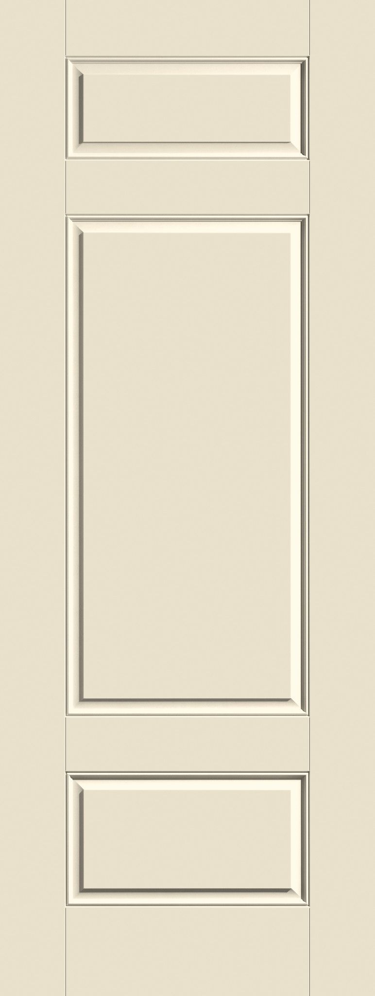Smooth-Star® S831