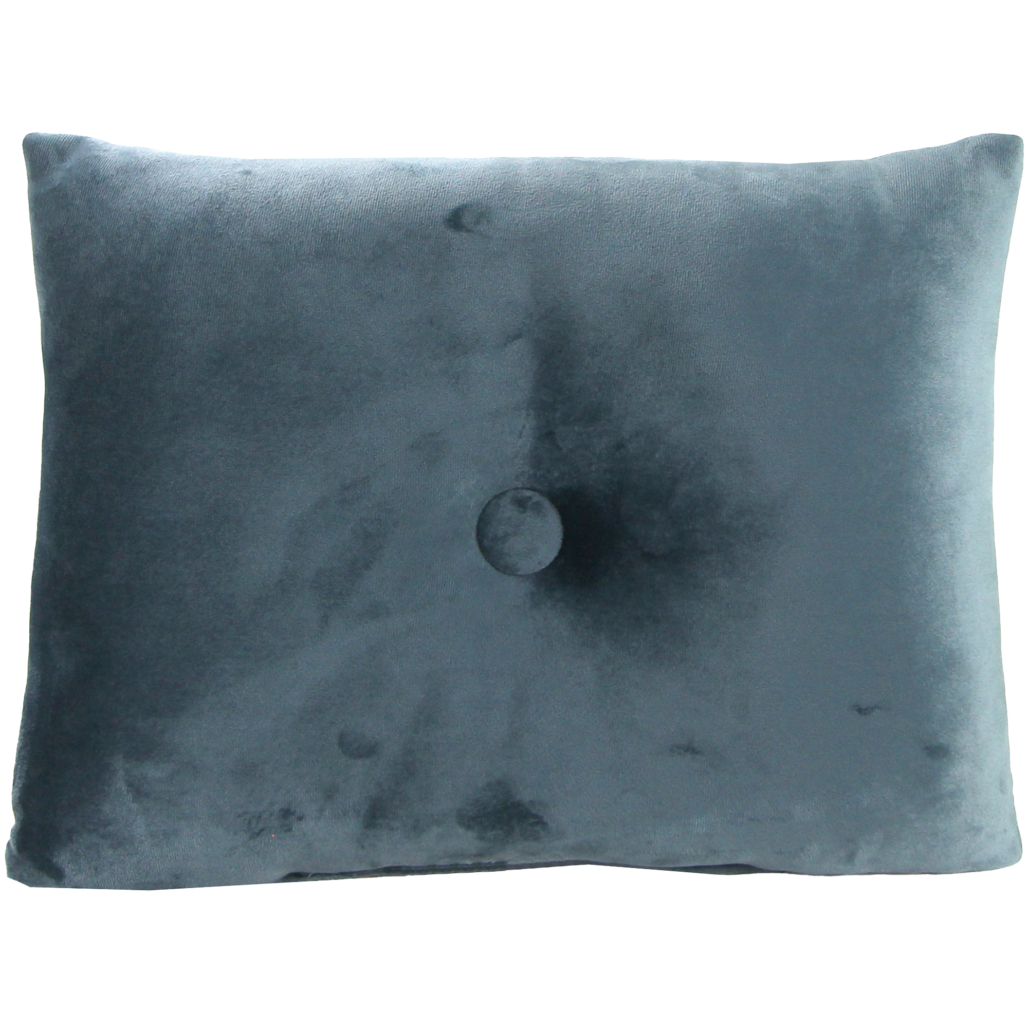 20" x 14" Indoor Lumbar Throw Pillow - Picture 21 of 41