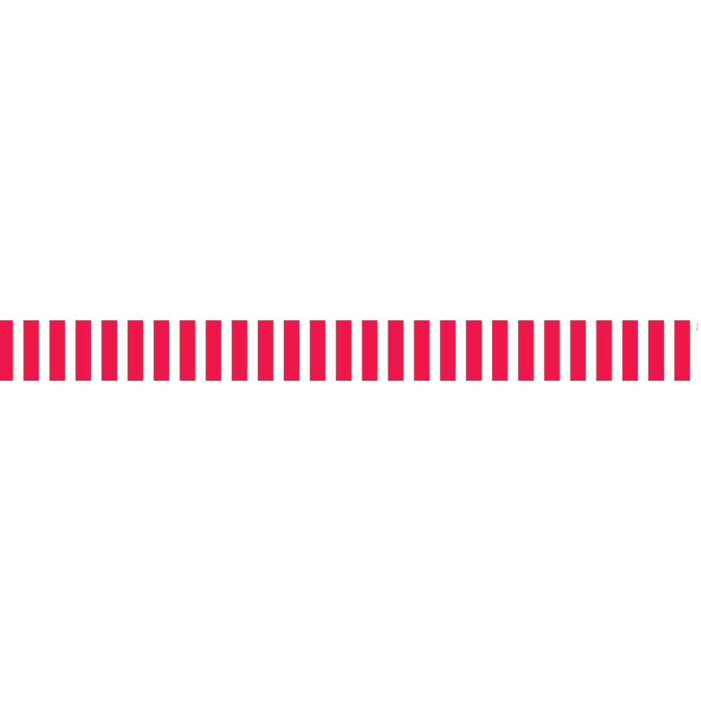 s--JAuqba3U--/yvxndjnlajngf7x2cjat.jpg s--JAuqba3U--/yvxndjnlajngf7x2cjat.jpg