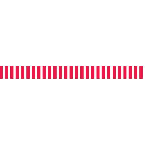 s--JAuqba3U--/yvxndjnlajngf7x2cjat.jpg s--JAuqba3U--/yvxndjnlajngf7x2cjat.jpg