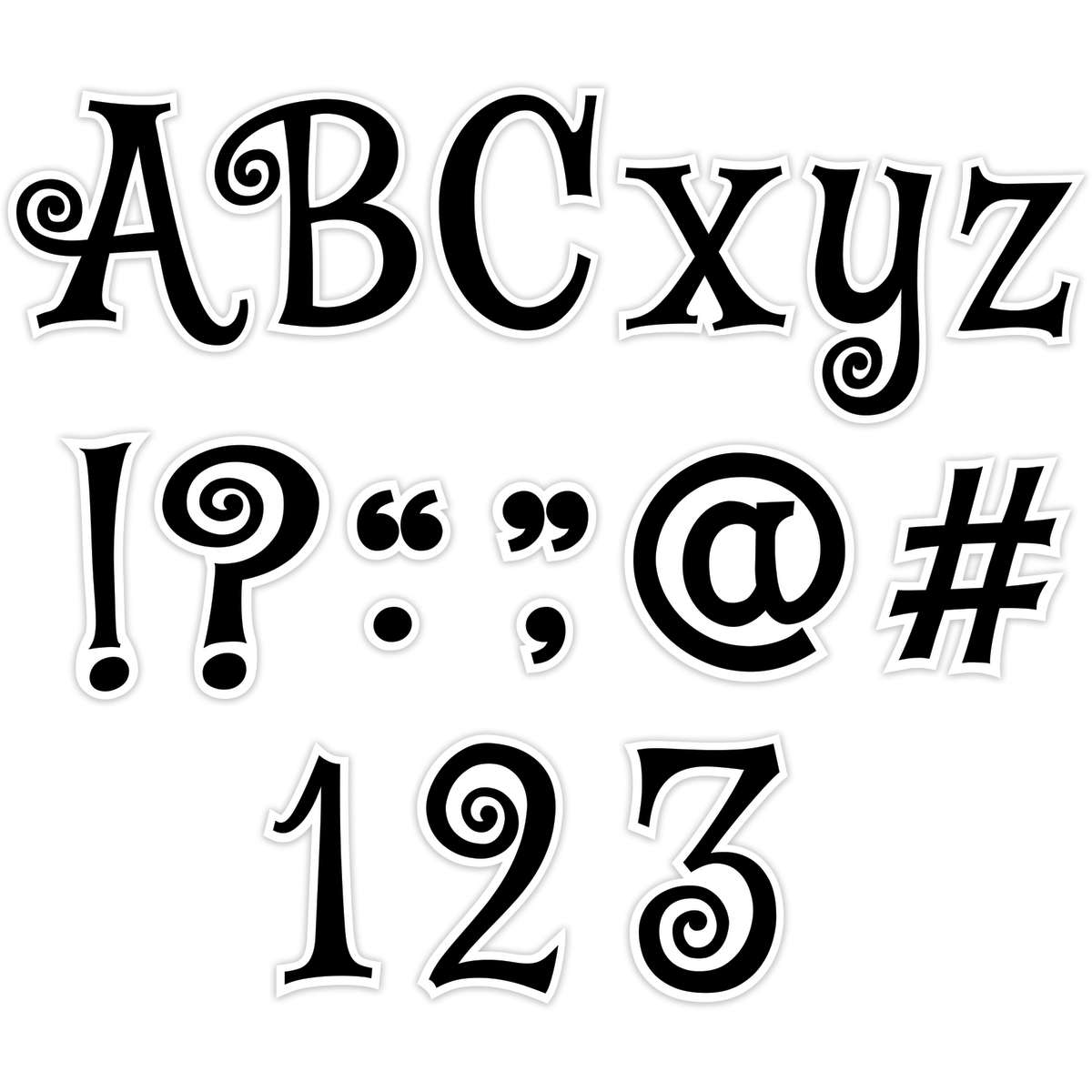 s--JC4bXyZ---/siao0ol5jxhedxurdte1.jpg s--JC4bXyZ---/siao0ol5jxhedxurdte1.jpg