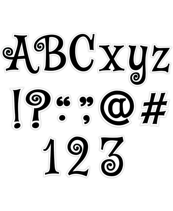 s--JC4bXyZ---/siao0ol5jxhedxurdte1.jpg s--JC4bXyZ---/siao0ol5jxhedxurdte1.jpg