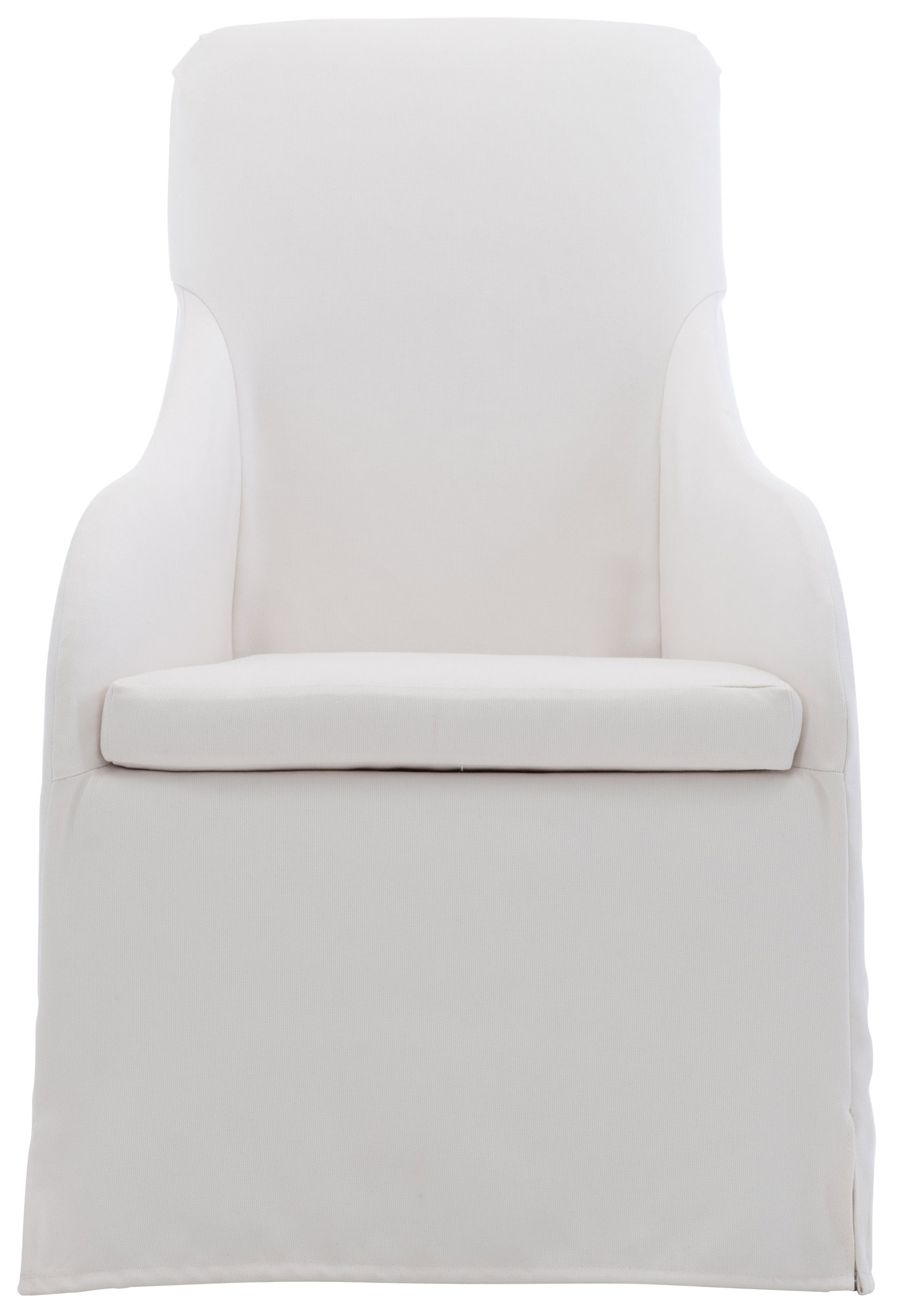 Picture of BELLAIR ARM CHAIR
