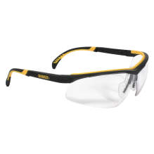 DEWALT DPG55 DC™ Protective Eyewear