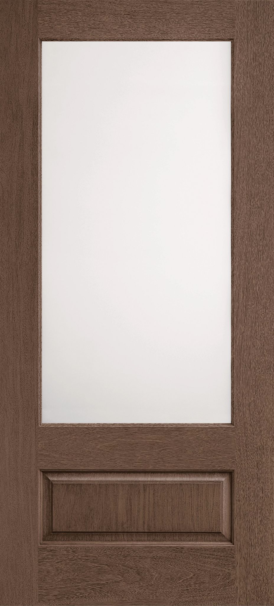 Classic Craft® Artíssa Collection®™ in Mahogany Grain CCM2800XE