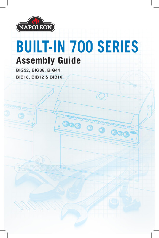CE-Built-In-700-Series-Assembly-Guide-June2022.pdf