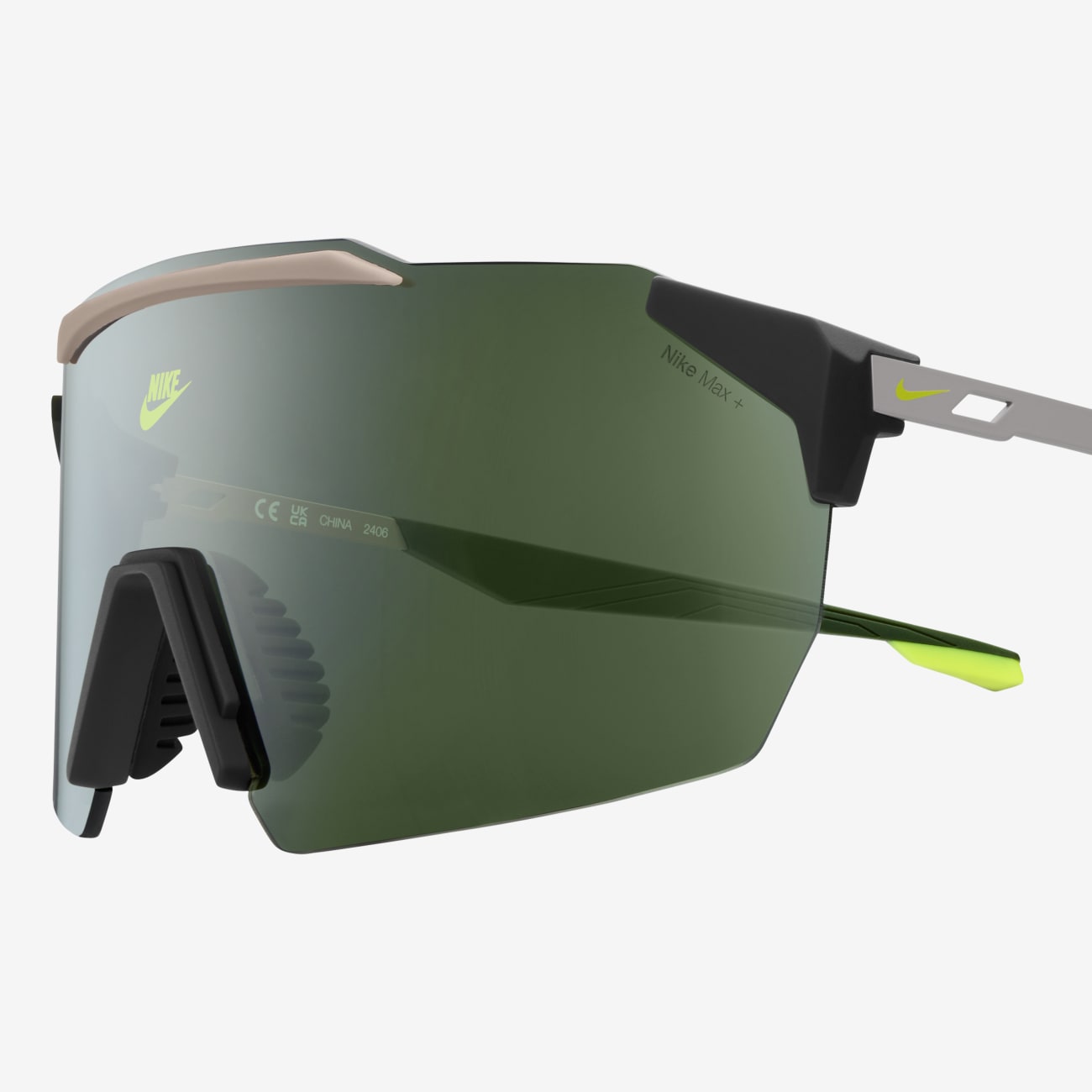 Nike Limitless Shield Style Image