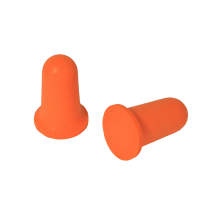 DEWALT Bell Shape Disposable Foam Earplug Products