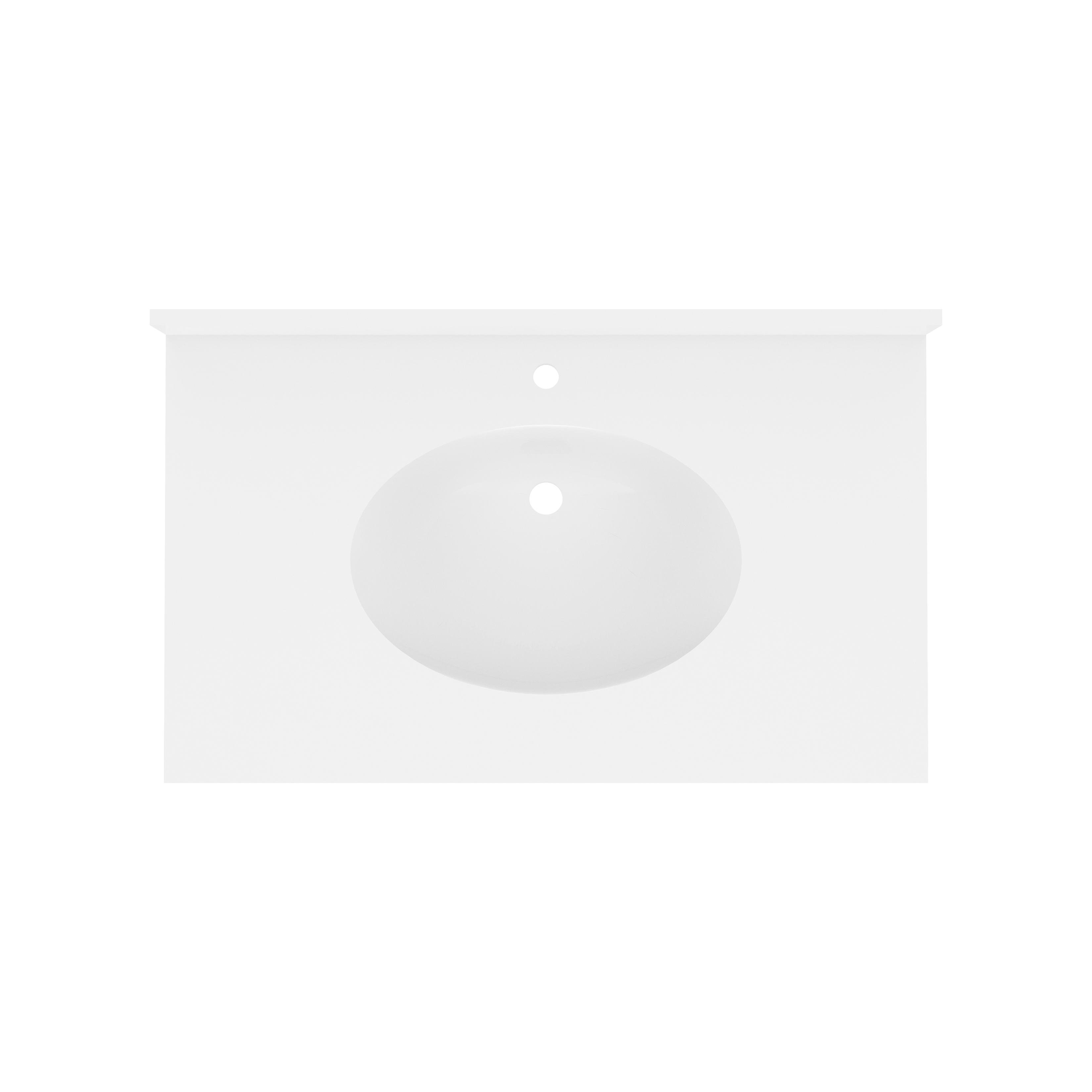 CH1B2237 view 7