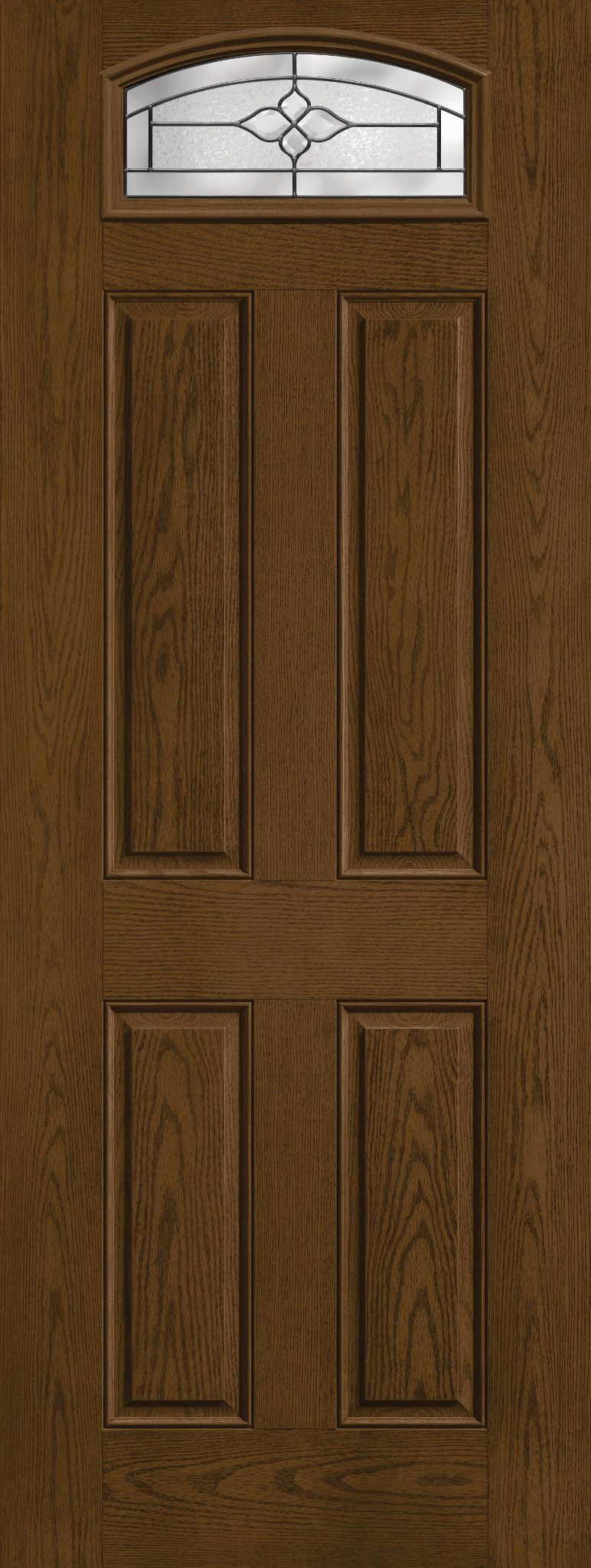 Fiber-Classic® Oak Collection™® FC8735
