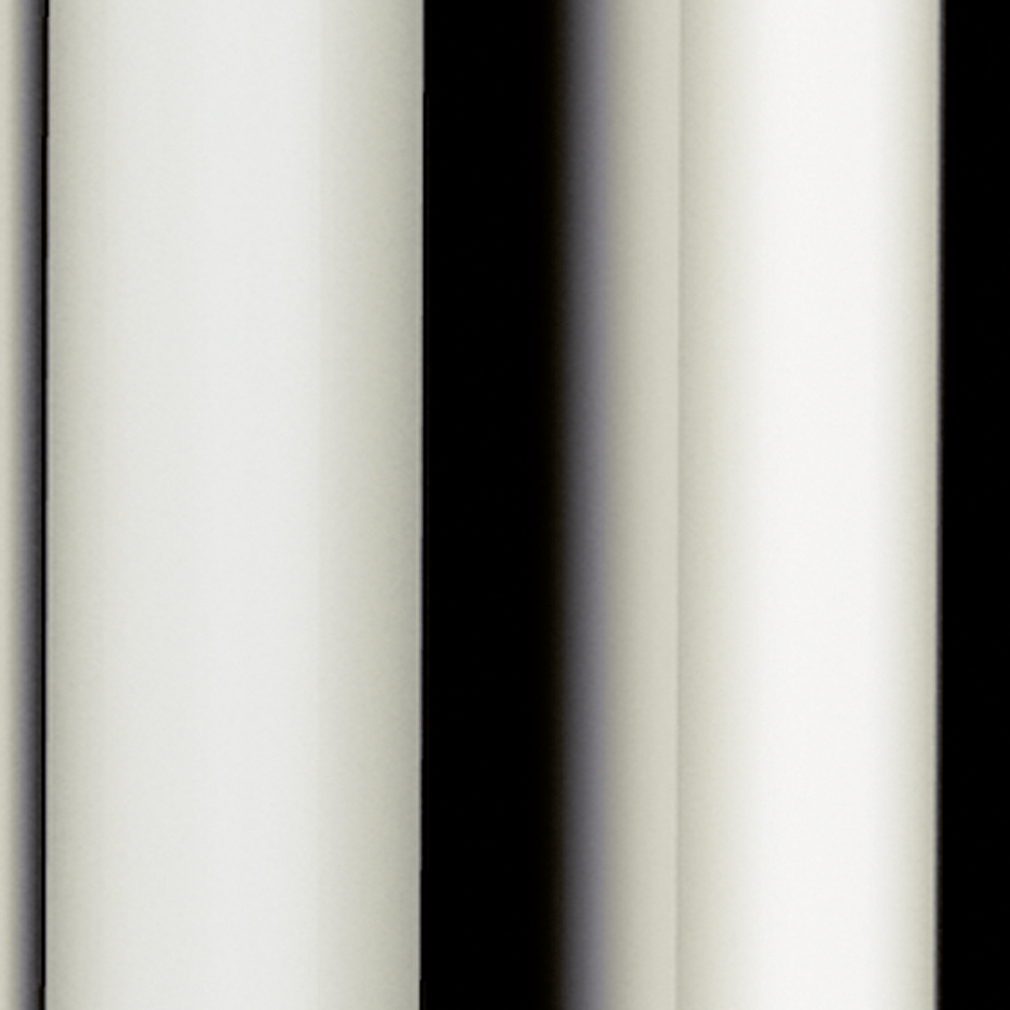 Blanco Empressa 1.5 GPM Brass Bar Faucet, Pull-Down, Polished Nickel, 442514