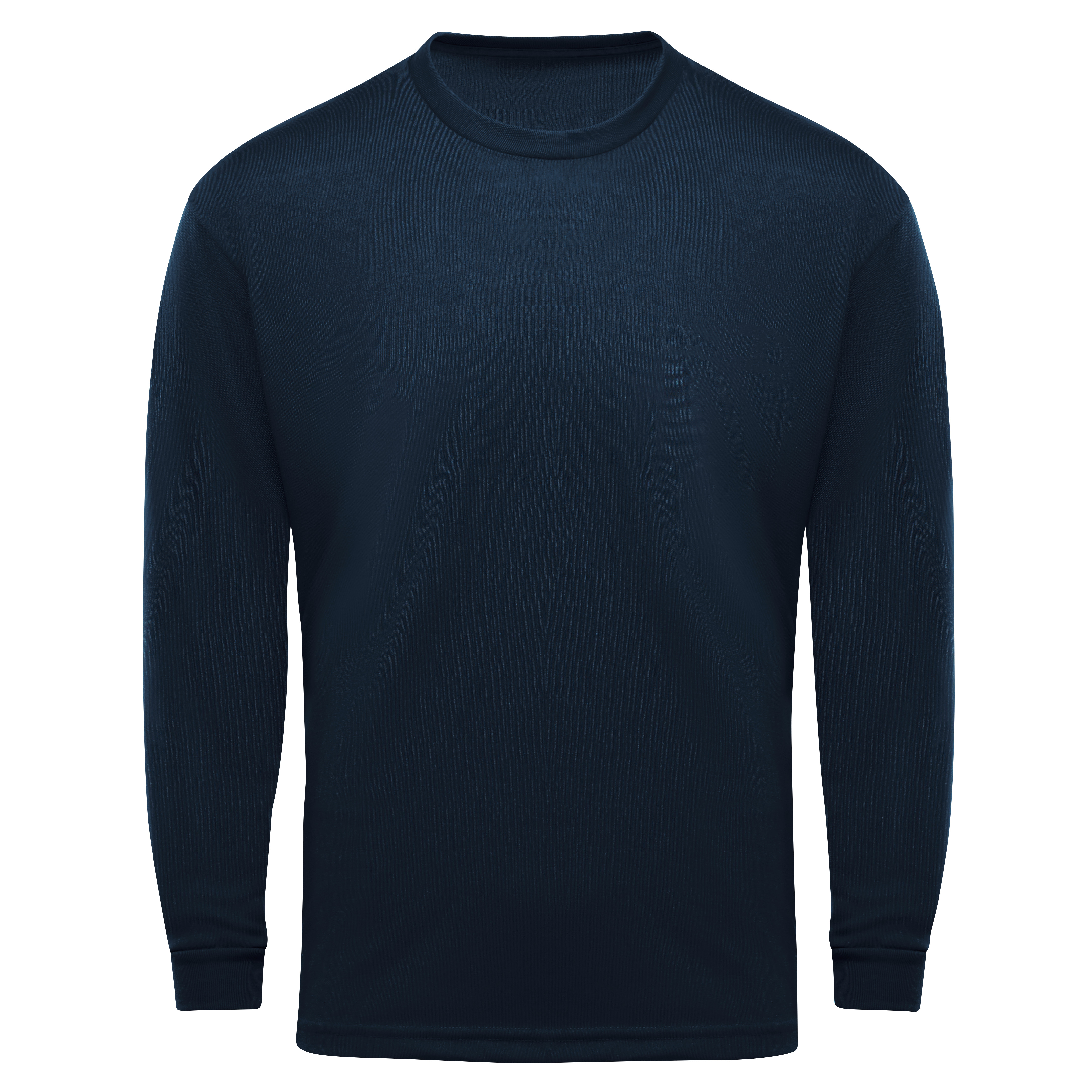 Picture of Red Kap® SK4L Long-Sleeve Performance Core Tee