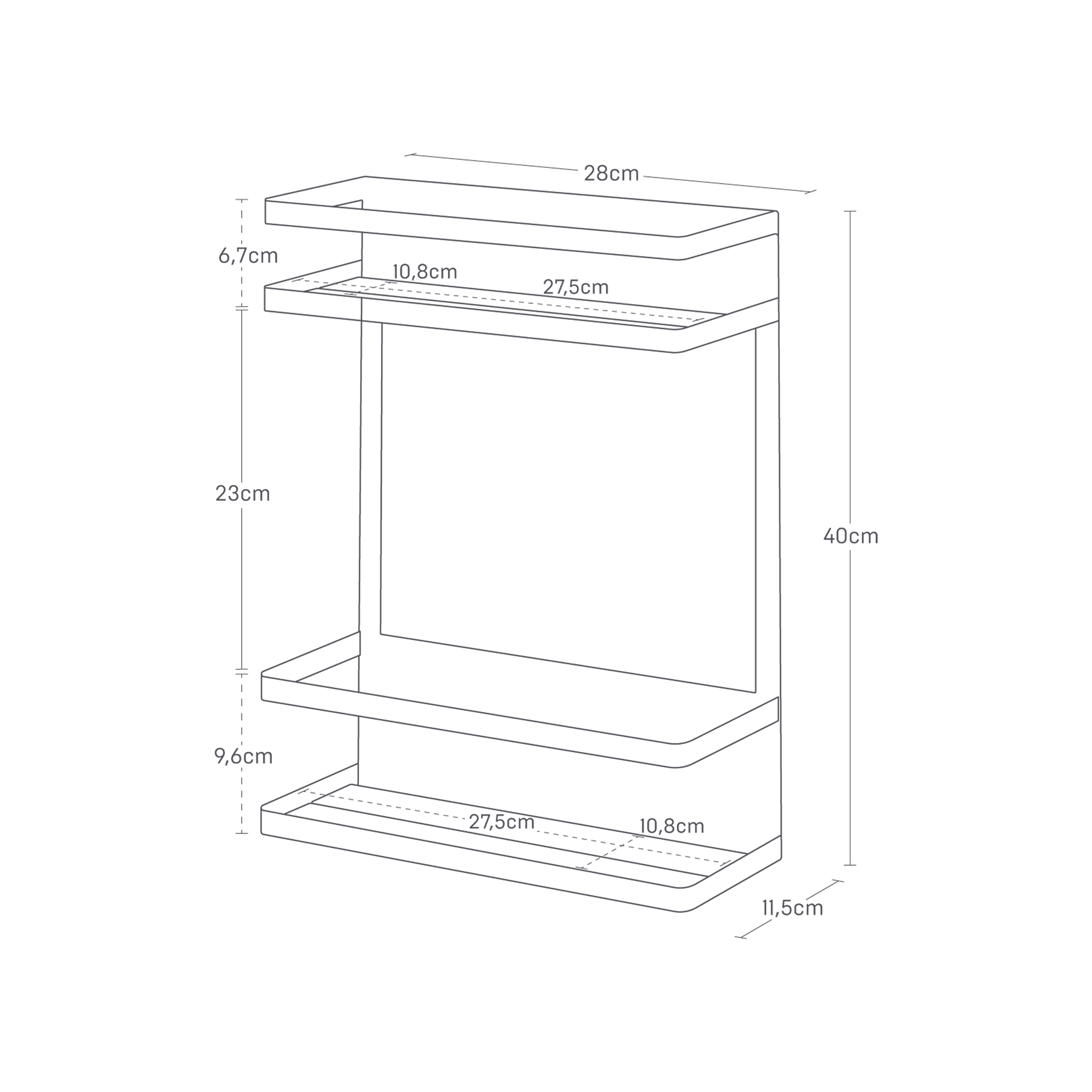 Diagram image