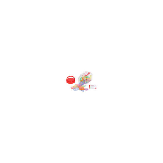 s--JN9ONQdq--/he2mqsblwvrvfwdbtqjc.jpg s--JN9ONQdq--/he2mqsblwvrvfwdbtqjc.jpg