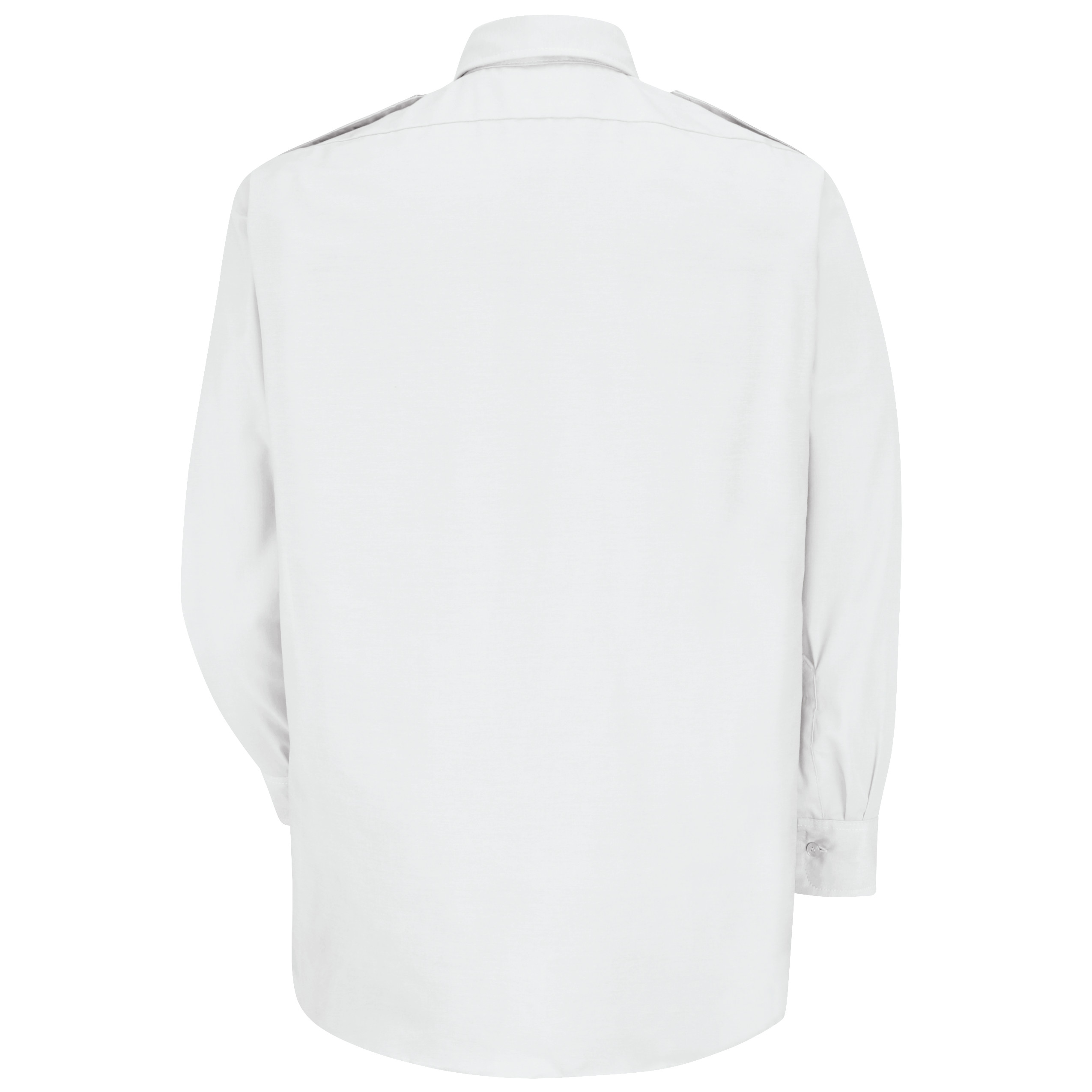 Picture of Red Kap® SP56 Men's Sentinel Basic Long Sleeve Shirt