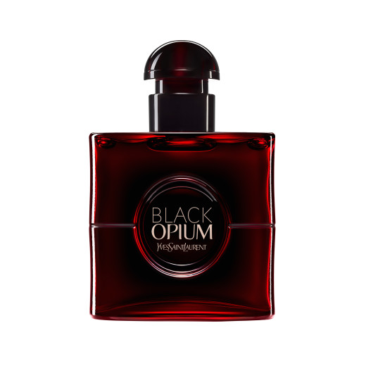 black opium over red edp 30 ml