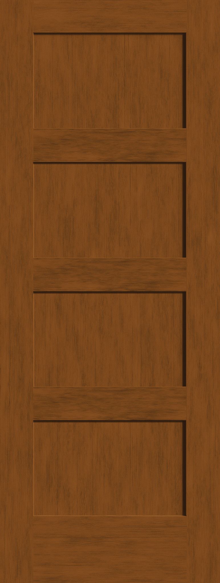 Classic Craft® Visionary Collection™ in Fir Grain CCA81145