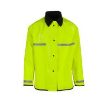 Neese 475 Duty Reversible Series