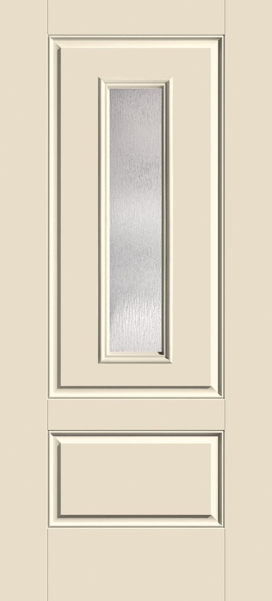 Smooth-Star® S9320XR