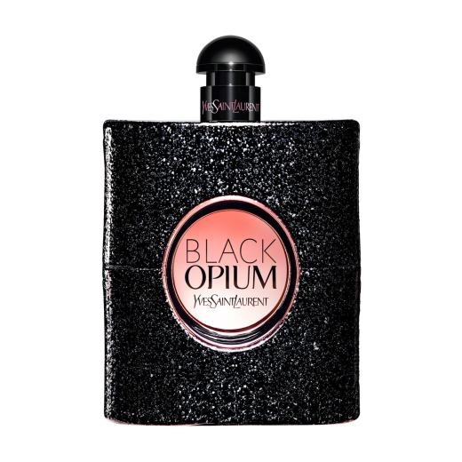 black opium