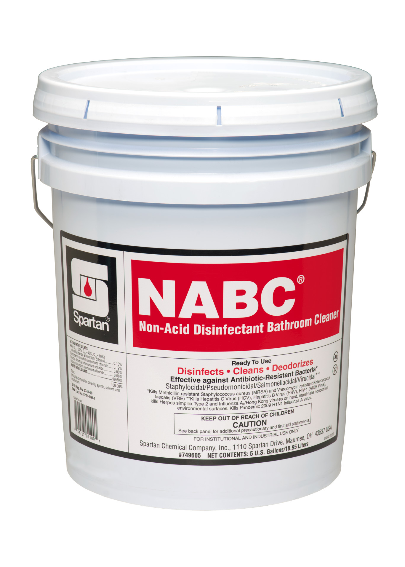 NABC+%7B5+gallon+pail%7D