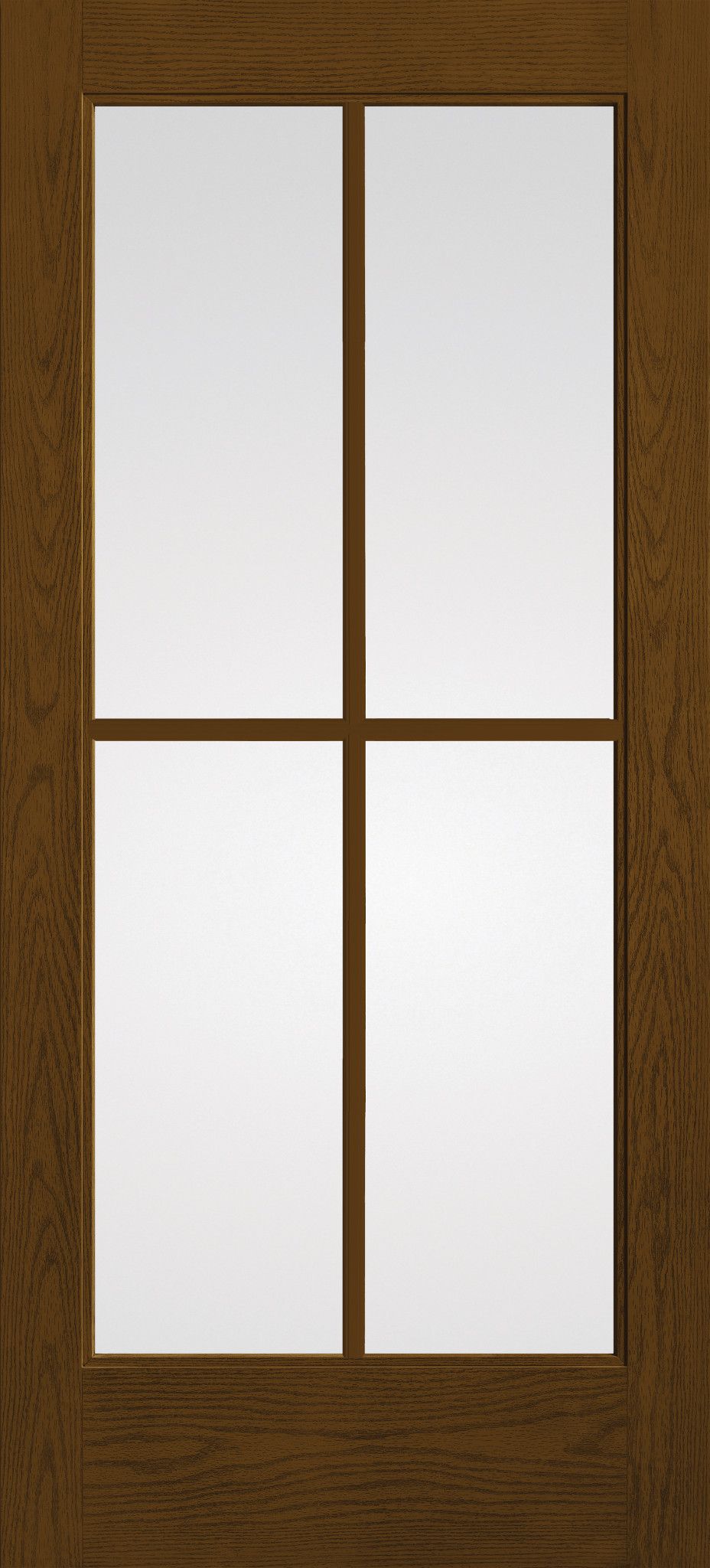Fiber-Classic® Oak Collection™® FC1205