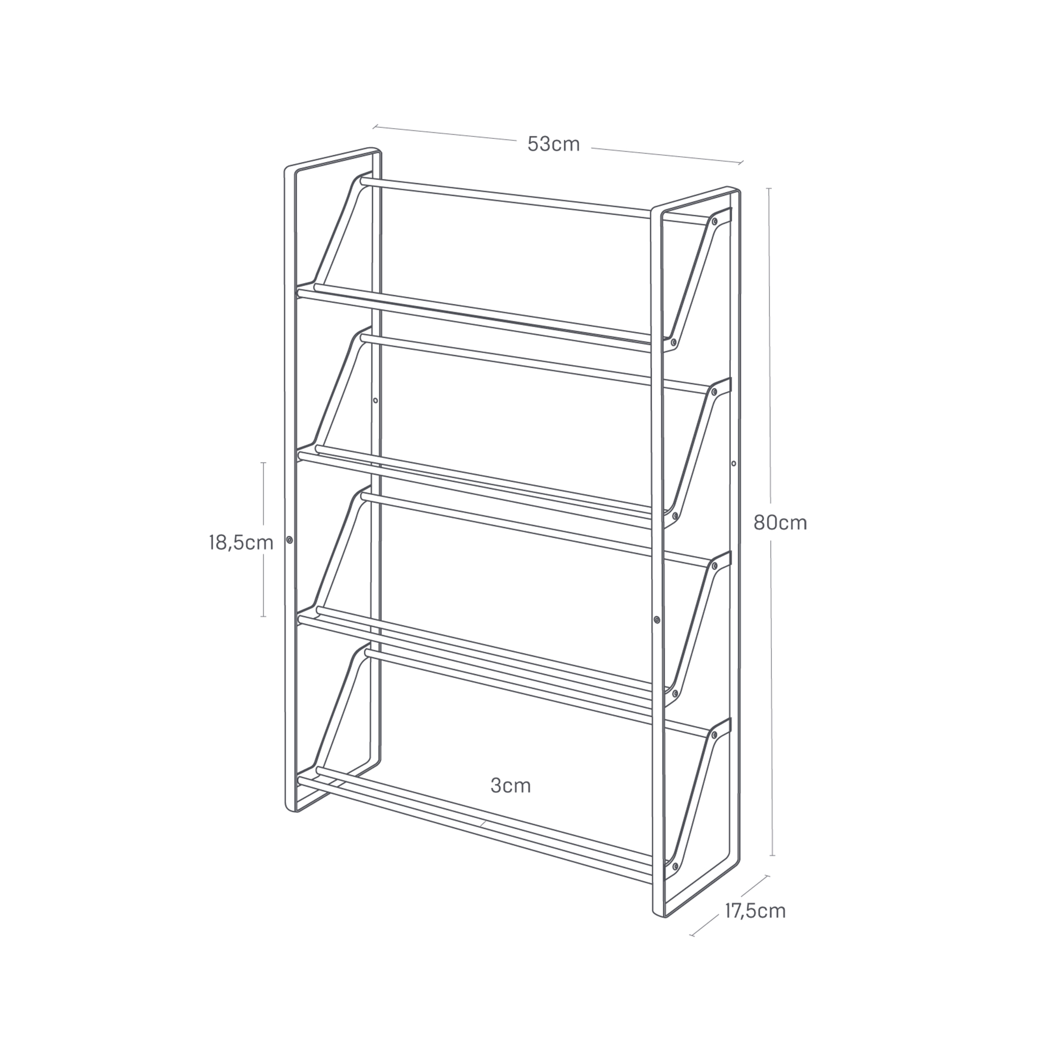 Diagram image