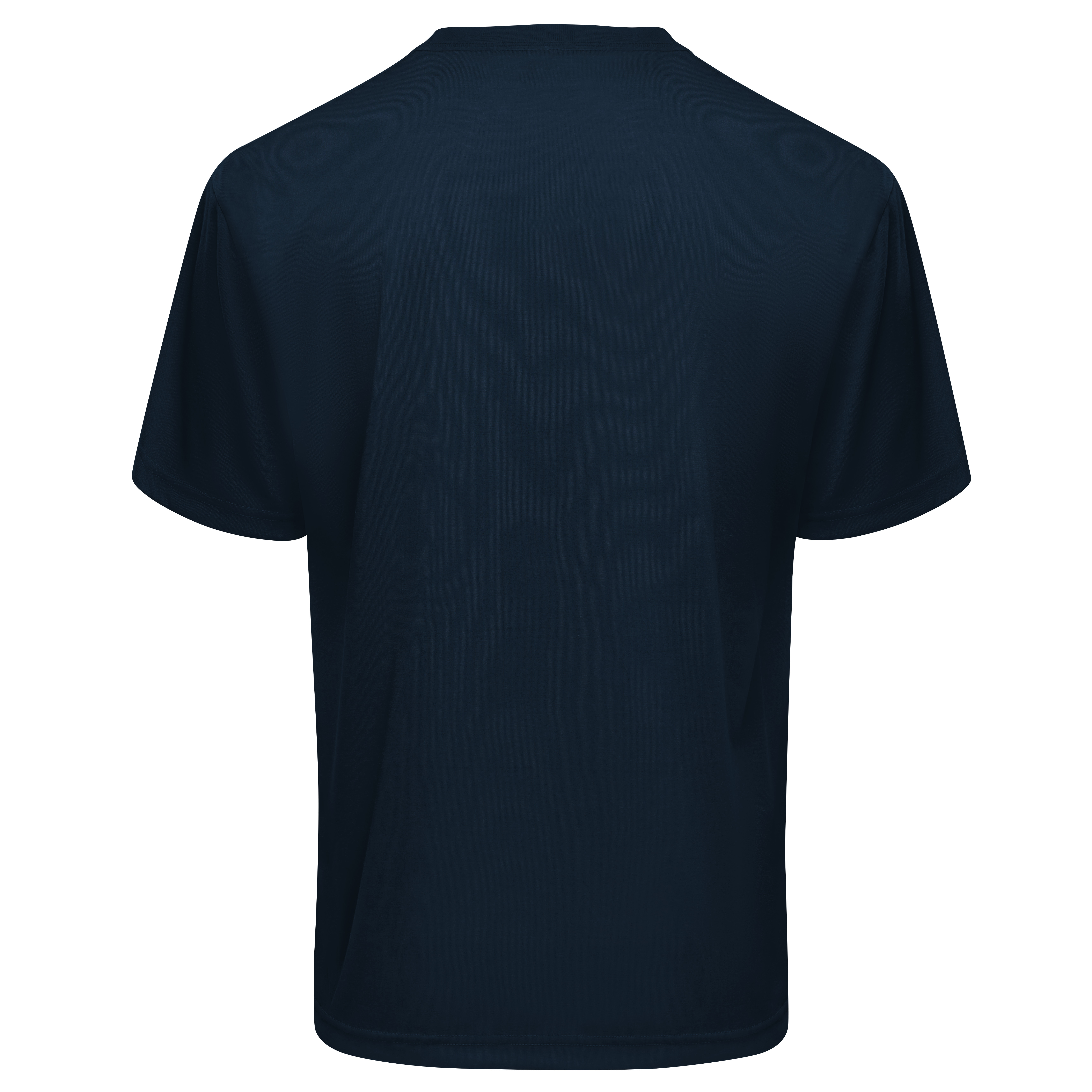 Picture of Red Kap® SK4S Men's Performance Short-Sleeve Core Tee