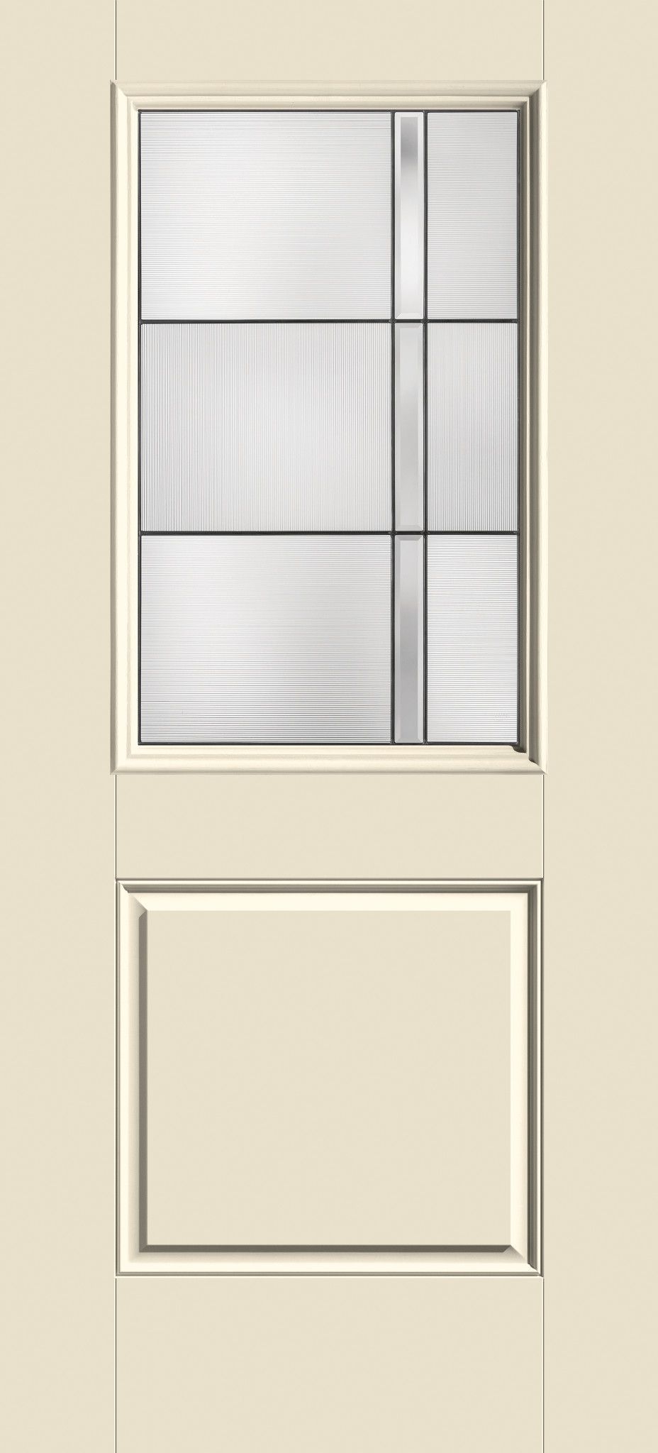 Smooth-Star® S1656