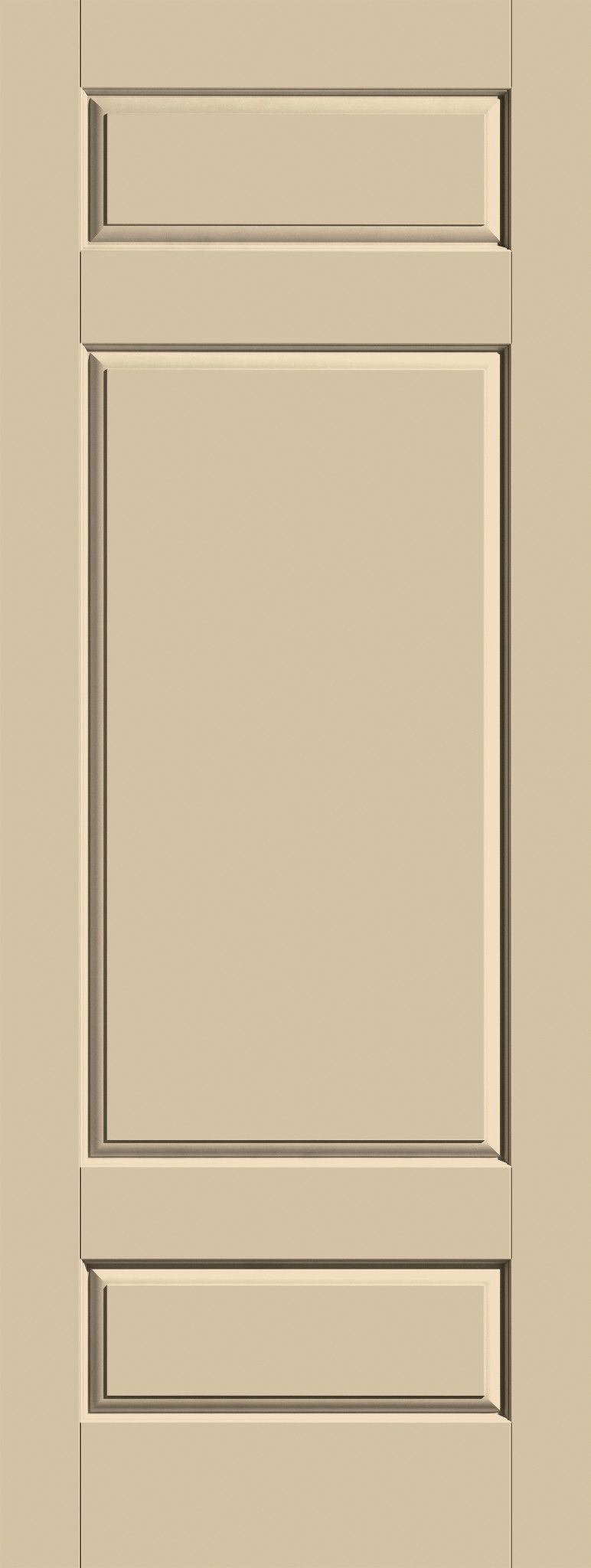 Classic Craft® Founders Collection®™ in Canvas CCV831