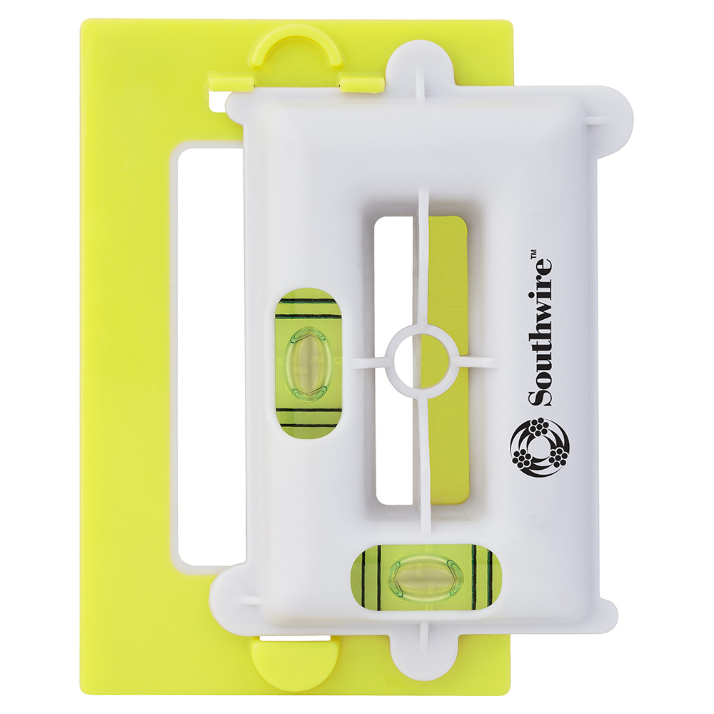 SWCOMP MSBTRAC1ÿSWCOMP MSBTRAC1