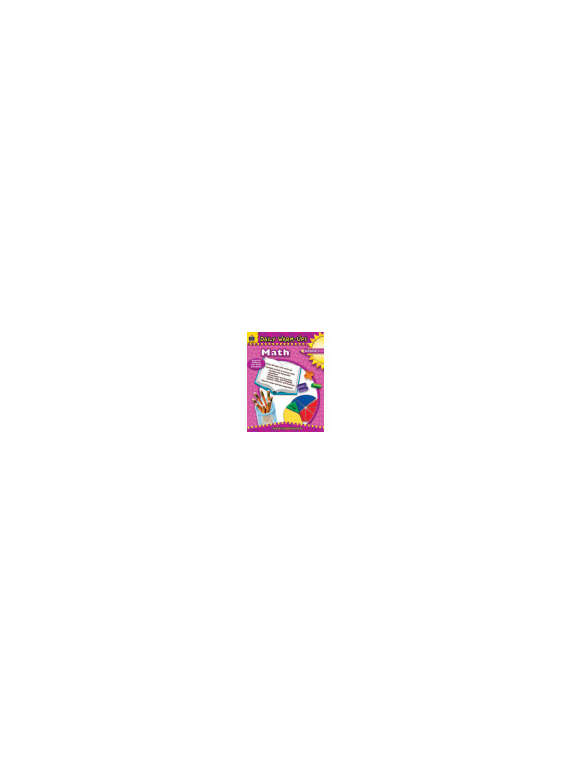 s--JVPkRIIR--/dcyf07j5iy4algv9uoqb.jpg s--JVPkRIIR--/dcyf07j5iy4algv9uoqb.jpg