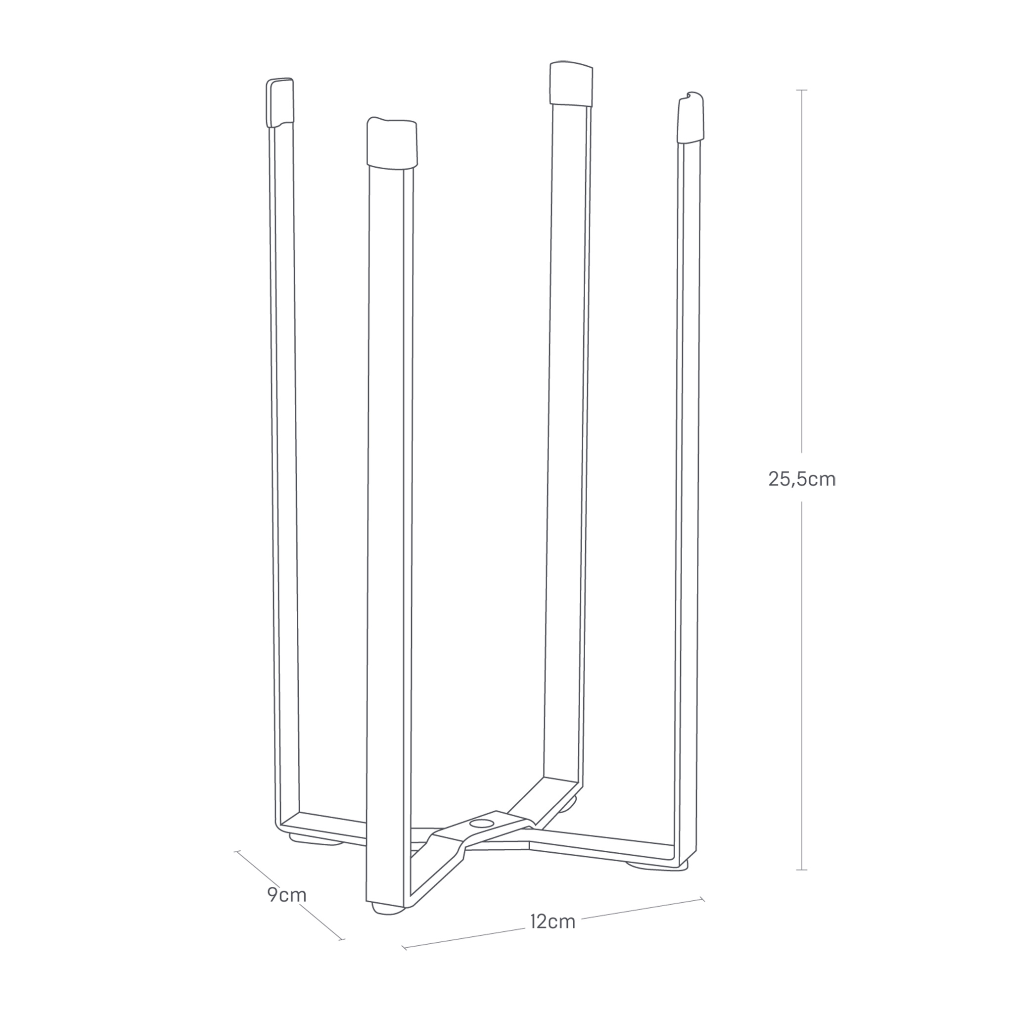 Diagram image