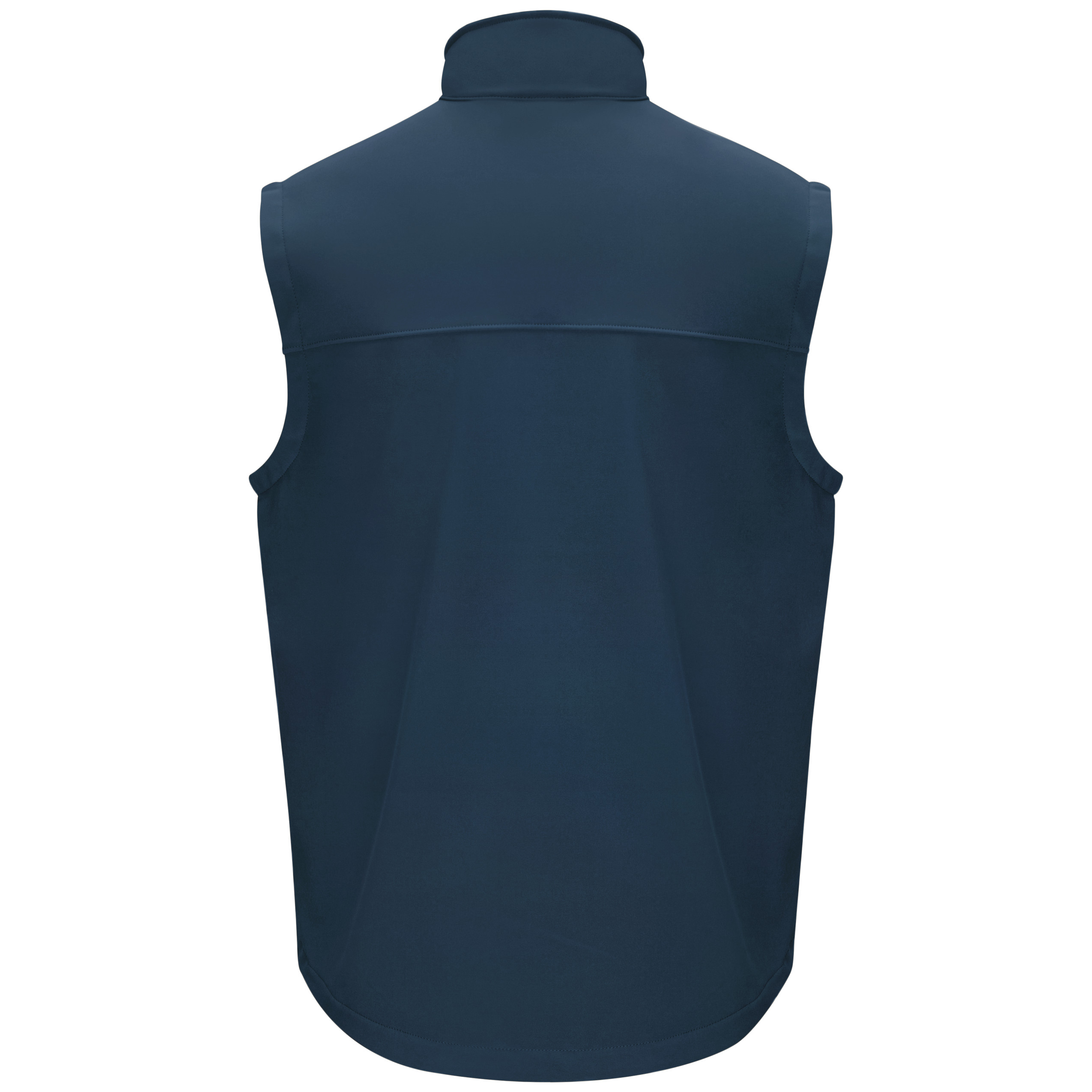 Picture of Red Kap® VP62 Soft Shell Vest