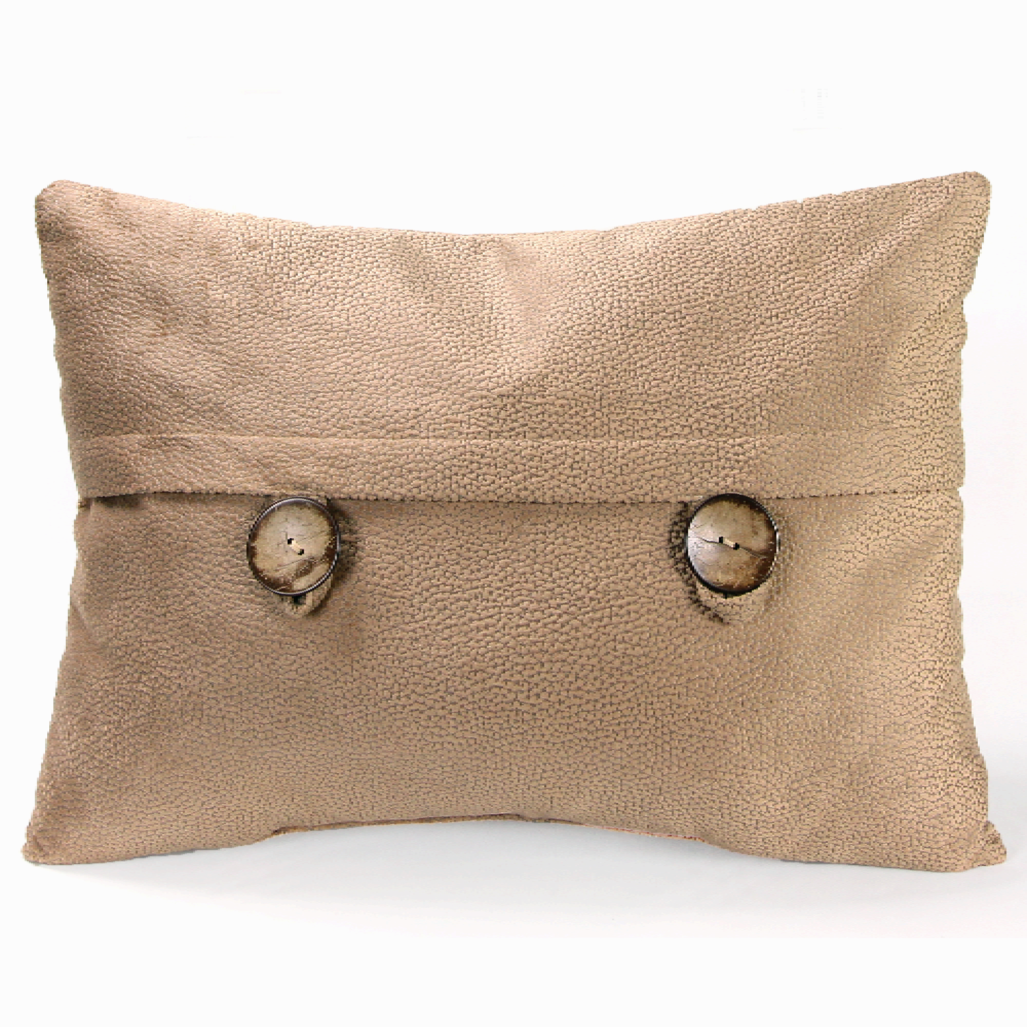 20" x 14" Indoor Lumbar Throw Pillow - Picture 24 of 41