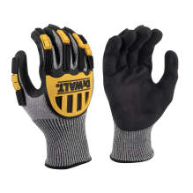 DEWALT DPG815 EU TPR Cut Glove