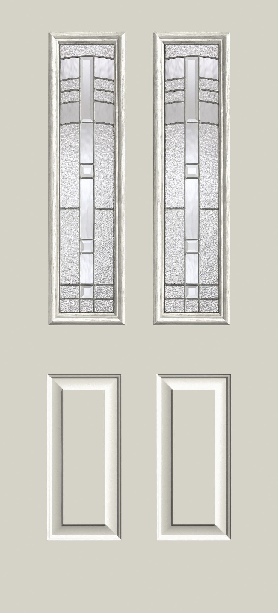 Traditions TS964