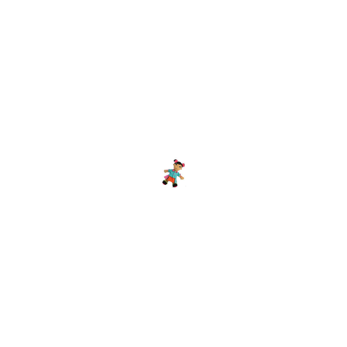 s--JZcD1aia--/pzkce5dsfzp0p2qwicbo.jpg s--JZcD1aia--/pzkce5dsfzp0p2qwicbo.jpg