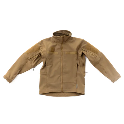 coyote soft shell jacket.webp