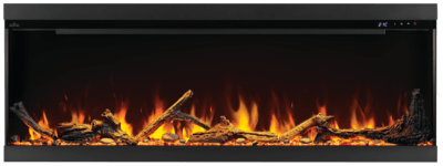 Astound 62 FlexMount