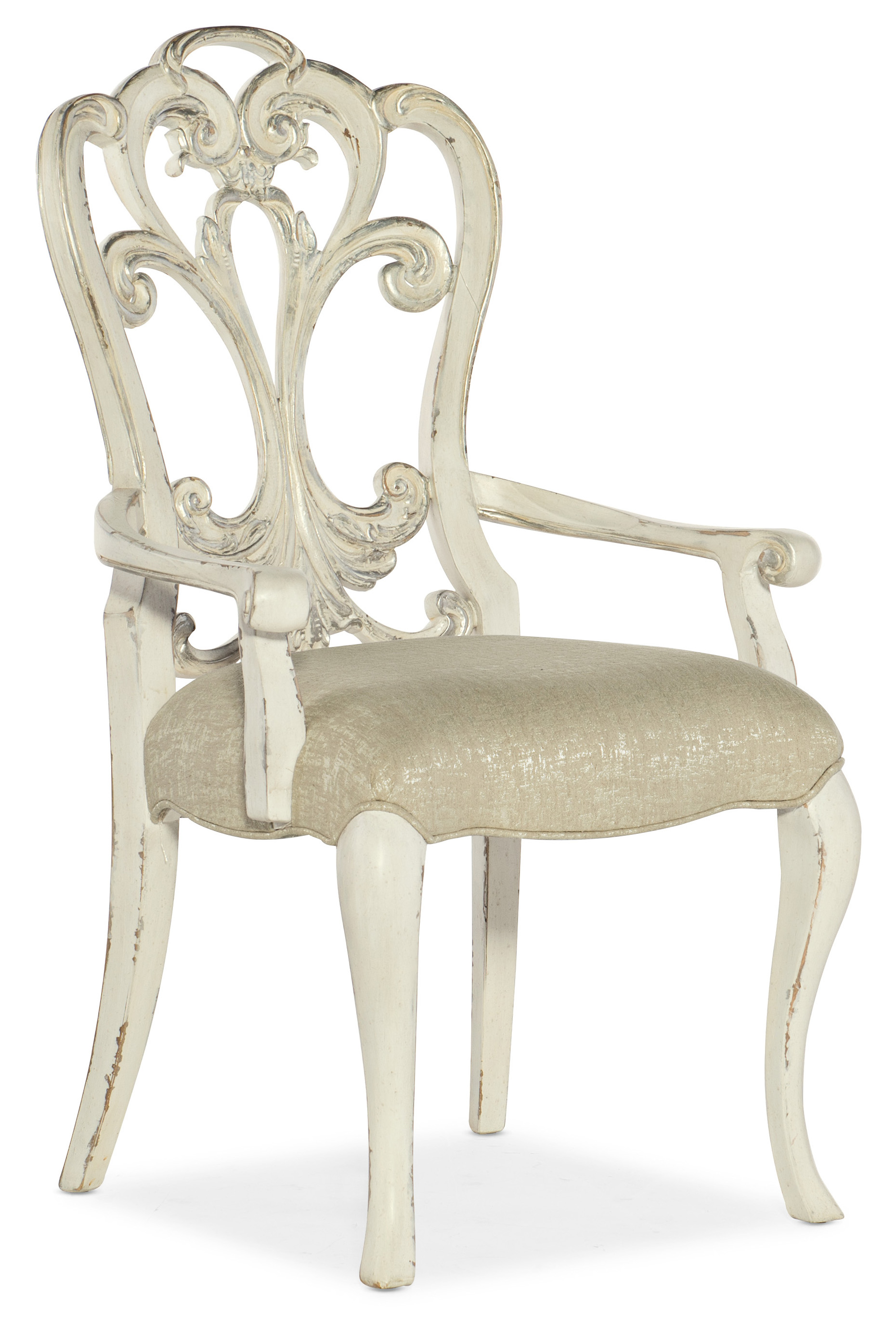 Picture of Celebrite Arm Chair