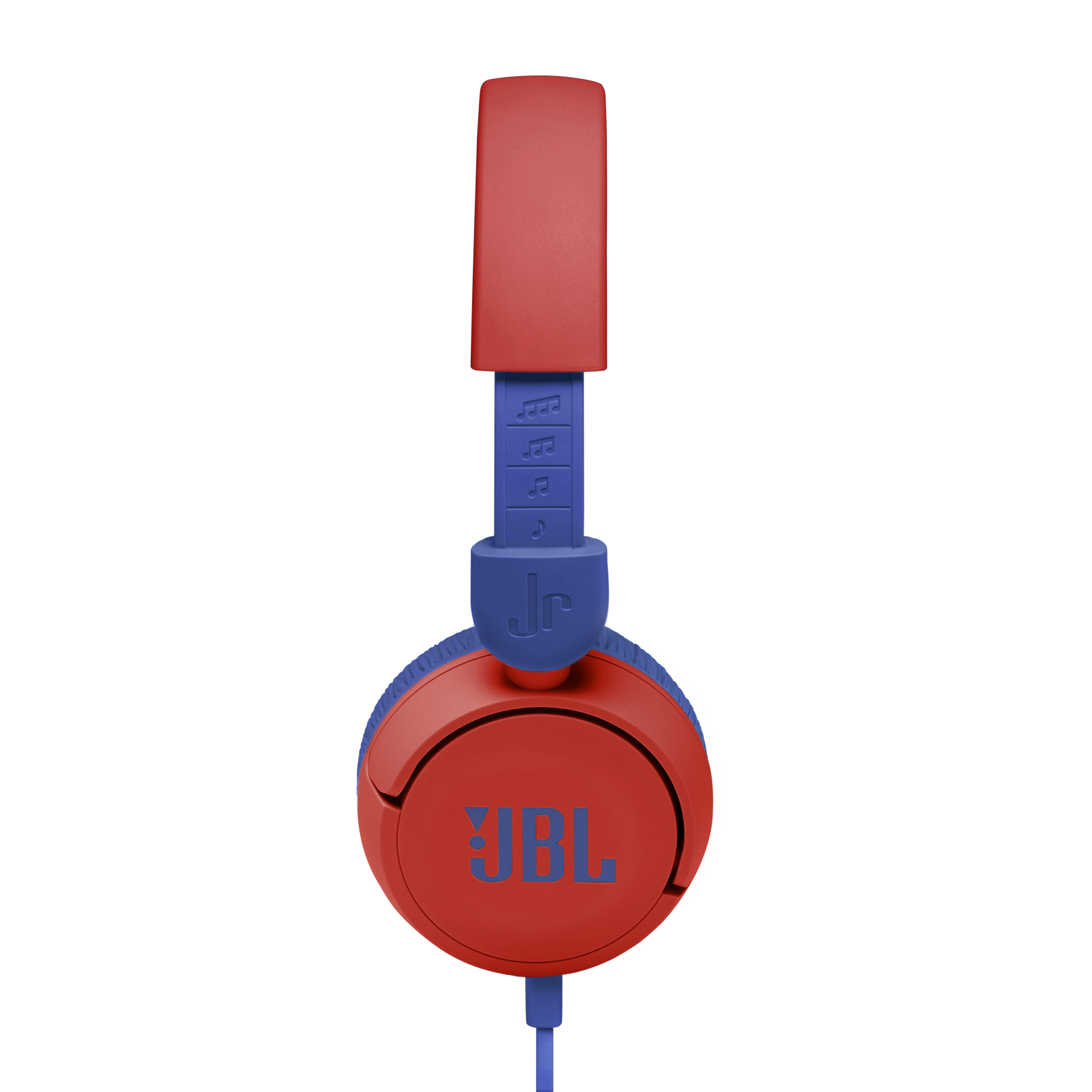 JBL Jr310, Kids on-ear Headphones - Picture 14 of 22